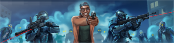 Challenge Image